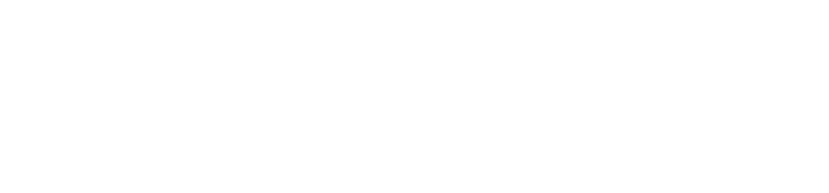 魔人倶楽部40th