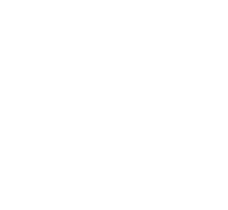 聖飢魔Ⅱ 40th